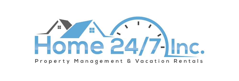 Property Management , Vacation Rental, Real Estate Services, in Cape Coral Florida - home24seven.com